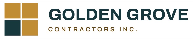 Golden Grove Contractors Inc.