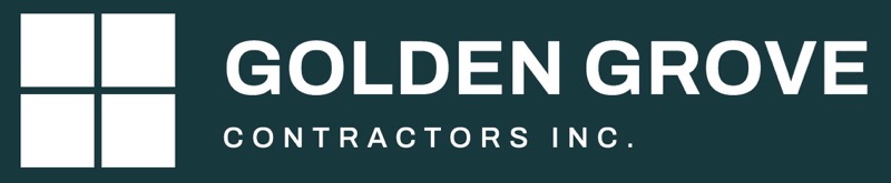 Golden Grove Contractors Inc.